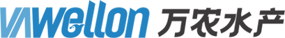壓濾機(jī)